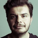 Michael Azzopardi als Anglu