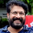 Irshad Ali als Moideen Kannu Ravuther