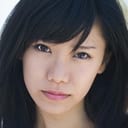 Narisa Suzuki als Sprite Twins