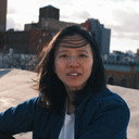 Elizabeth Rao, Producer