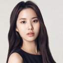Choi Yeon-soo als Self - Contestant