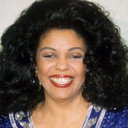 Lyn Collins als 