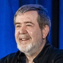 Alexey Pajitnov als Himself