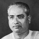 D. Balasubramaniam als 
