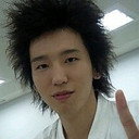 Hagiwara Tatsuya als Ishikiri Hiroto