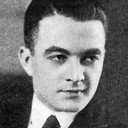 Rudolph Cameron als Davis