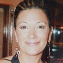 Σμαράγδα Διαμαντίδου als Eva Manola