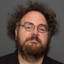 Jon Schnepp, Character Designer