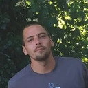 Steven Kozlowski als White Guy