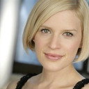 Jennifer Skyler als Hotel Receptionist