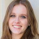 April Caputi, Casting Coordinator