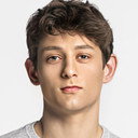 Martin Klinčúch als Aďo