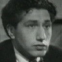 Luciano Hernández de la Vega als Notario