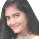 Arya Joshi als Awadh’s wife