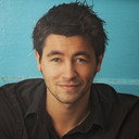 Aaron Galvin als Nate