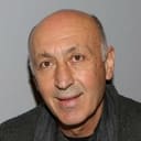 Pavlos Orkopoulos als 