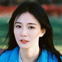 姚筱筱 als Lin Wanqing