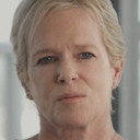 Vanessa Coffey als Self