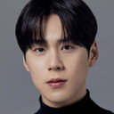 이동원 als [Seongju Prison inmate #1321]