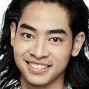 แดน พฤกษ์พยุง als Ryo