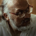 Julián Caballero, Producer