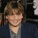 Luciano Rauso als Greenwood Boy