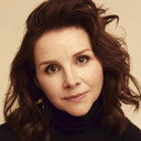 Audrey Moore als Sarah Doyle