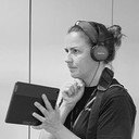 Valeria Tedaldi, Editorial Staff