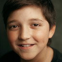 Asher de Silva als Moshe