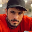 Oscar Dorta, Stunt Coordinator