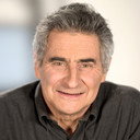 Jean-Christophe Victor als speaker