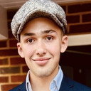 Harrison Clark, Director