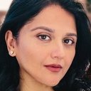 Mala Chapple, Executive Producer
