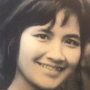 Thanh Tú als Bà Tâm
