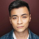 David Lee Huynh als Vinh Erikson von Longstrider