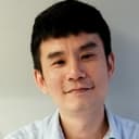杜政哲, Screenplay