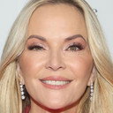 Brandy Ledford als Doyle