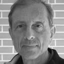 Γιάννης Δασκαλοθανάσης, Director of Photography