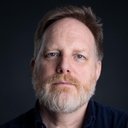 Richard Holmes, Executive Producer