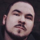 Андрей Прокофьев als Self/Gamer