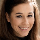 Janet Banzet als Woman (uncredited)