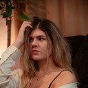Isidora Ratković, Director