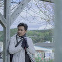 Ardiansyah Adi Saputra, Director