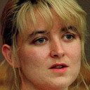 Darlie Routier als Herself