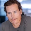 Thomas Hildreth als Jack