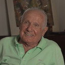Carlo Benvenuti als Self - Son of a fascist activist