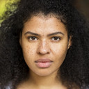 Jamie Marie Leary als Irene