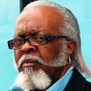 Jimmy McMillan als Self