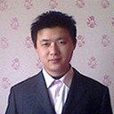 莫默, Novel