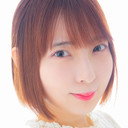 小孫さくら als (voice)